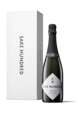 白奏 | HAKUSO - SAKE HUNDRED