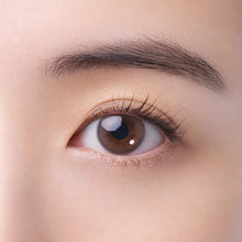 将图片加载到图库查看器，Fairy 1 Month - Neutral - Air Beige [UV / Moisture / BC8.6 / DIA14.2]
