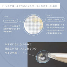 将图片加载到图库查看器，美瞳 Fairy 日抛 &lt;br&gt;Shimmering Hologram Shell&lt;br&gt;&lt;font size=&quot;3&quot;&gt;[UV/Moisture/基弧8.6/直径14.5]&lt;/font&gt;
