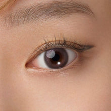 将图片加载到图库查看器，美瞳 Fairy 日抛 &lt;br&gt;Shimmering Lavender Nude&lt;br&gt;&lt;font size=&quot;3&quot;&gt;[UV/Moisture/基弧8.6/直径14.2]&lt;/font&gt;
