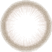 将图片加载到图库查看器，美瞳 User Select 月抛 &lt;br&gt;Standard Brown&lt;br&gt;&lt;font size=&quot;3&quot;&gt;[基弧8.6/直径14.2]&lt;/font&gt;
