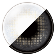 将图片加载到图库查看器，美瞳 Fairy 日抛 &lt;br&gt;Shimmering Hologram Shell&lt;br&gt;&lt;font size=&quot;3&quot;&gt;[UV/Moisture/基弧8.6/直径14.5]&lt;/font&gt;
