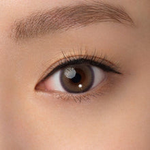 将图片加载到图库查看器，美瞳 Fairy 日抛 &lt;br&gt;Shimmering Luna Mauve&lt;br&gt;&lt;font size=&quot;3&quot;&gt;[UV/Moisture/基弧8.6/直径14.2]&lt;/font&gt;
