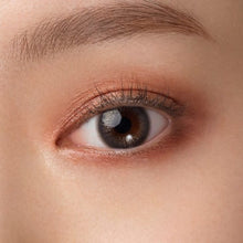 将图片加载到图库查看器，美瞳 Fairy 日抛 &lt;br&gt;Shimmering Sirius Misty&lt;br&gt;&lt;font size=&quot;3&quot;&gt;[UV/Moisture/基弧8.6/直径14.5]&lt;/font&gt;
