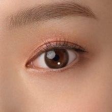 将图片加载到图库查看器，美瞳 Fairy 日抛 &lt;br&gt;Shimmering Sugar Mint&lt;br&gt;&lt;font size=&quot;3&quot;&gt;[UV/Moisture/基弧8.6/直径14.2]&lt;/font&gt;
